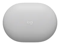 Logitech Spot smart home environmental sensor Wireless