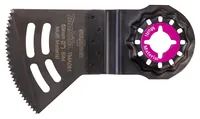 Makita B-69777 jigsaw/scroll saw/reciprocating saw blade Bimetal 1 pc(s)