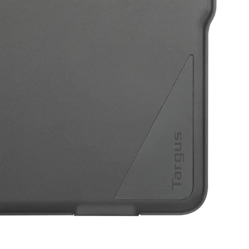 BLTH KBD CASE F/IPAD AIR 11IN IPAD 10.9IN IPAD PRO 11IN NO