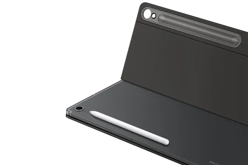 Samsung Tab S10FE+ Cover Keyb. Slim(WW)