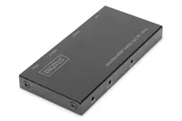 Digitus DS-45322 video splitter