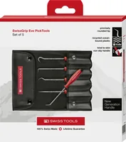 PB Swiss Tools PB 38685 Pointed tip