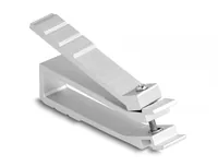 DeLOCK Pliers for cage nuts M4, M5 and M6