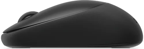 DELL PRO 5 MOUSE - MS526  