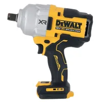 Impact wrench DEWALT DCF964NT-XJ 18V XR 3/4 2576Nm Yellow, Black
