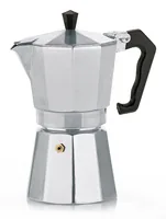 Kela Italia 0.45 L Aluminium