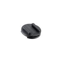 SP Connect 52801 holder Passive holder Mobile phone/Smartphone Black