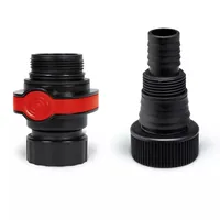 Einhell Schmutzwasserpumpe GE-DP 7935 N-A LL ECO - Pumpentyp: Schmutzwasserpumpe - Produktart: Wasserpumpe - Betriebsart: Netzbetrieb - System-Kompatibilität: Keine