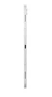 Samsung Galaxy Tab S Galaxy Tab S10+ 512 Go 31,5 cm (12.4") 12 Go Wi-Fi 6 (802.11ax) Platine, Argent