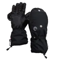Vallerret Handschuhe Alta Arctic Mitt – S - Zubehörtyp Kamera: Handschuhe