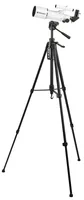 Bresser Optics CLASSIC 70/350 Refractor 140x Black, White
