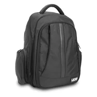 UDG Gear Rucksack Ultimate - Breite: 400 mm - Höhe: 510 mm - Tiefe: 220 mm
