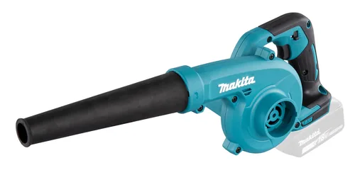 Makita DUB185Z leaf blower 18 V