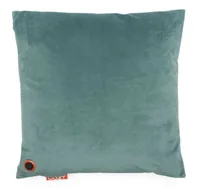 Bodi-Tek Una electric heating pad 45 x 45 cm