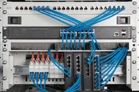 DIGITUS DN-97660