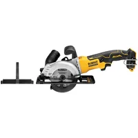 DeWalt DCS571N-XJ Akku-Säge