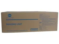 KONICA/MINOLTA Trommel schwarz C552/ C652/C452,ca.285.000Seiten   A0TK0RD