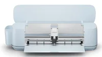 LOKLiK iCraft™ Elettronico