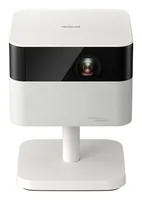 Epson EF-71 Standard Throw-Projektor 700 ANSI Lumen 3LCD 1080p (1920x1080) Weiß
