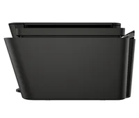 HP Deskjet 4320 All-in-One