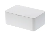 Yamazaki Wet Tissue Case