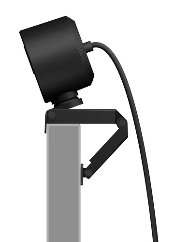 ICY BOX IB-CAM501-HD webcam 1920 x 1080 pixels USB 2.0 Black
