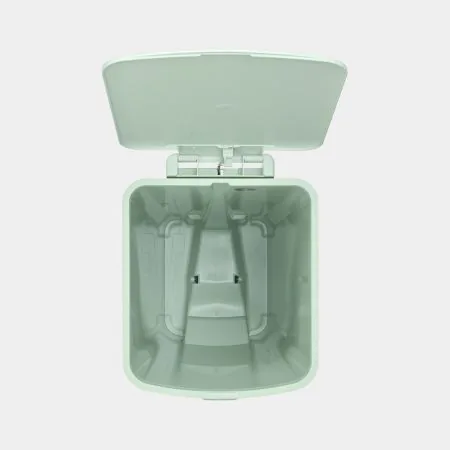 Brabantia 800108 trash can 40 L Other Green