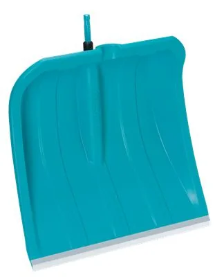 GARDENA Schneeschaufel ES 40 Combisystem - Produkttyp: Schneeschaufel