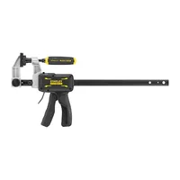 STANLEY HYBRID CLAMP FATMAX XL 300mm