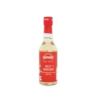 Saitaku Rice Vinegar
