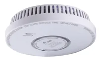 Olymp Rauch-Kohlenmonoxid Warnmelder RC 200