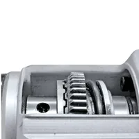 Einhell TC-RH 1600 Bohrhammer