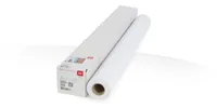 Canon SmartMatt Paper - FSC 30 m 106.7 cm
