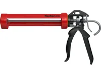Fischer KPM 3 Cartridge caulking gun