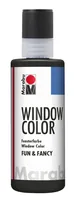 Marabu 04060004173 art/craft paint Glass paint 80 ml 1 pc(s)