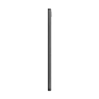 Lenovo Tab One Mediatek 64 GB 22.1 cm (8.7"") 4 GB Wi-Fi 5 (802.11ac) Android 14 Grey