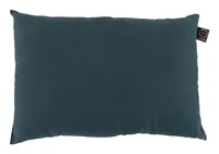 Easy Camp Campingkissen Raven - Nachhaltigkeit: Nicht angegeben - Aufblasbar: Keine Angaben - Sportart: Camping - Reisen - Farbe: Blau - Grau