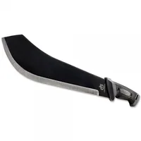 Gerber Gator Bolo Coltello Machete