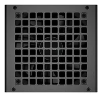 600W DeepCool PF600