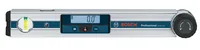 Bosch GAM 220 Professional digital angle measurer 0 - 220°