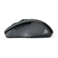 Kensington Pro Fit Maus RF Wireless Optisch 1600 DPI