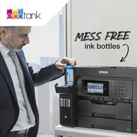 EPSON Ink magenta             70ml ET 51x0/58x0/16xx0