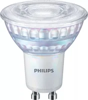 Philips by Signify 8718699774110 lampada LED Luce calda 2,6 W GU10 F