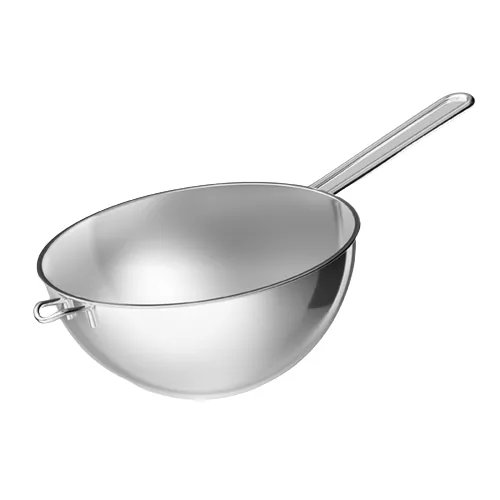 Moha BAIN-MARIE