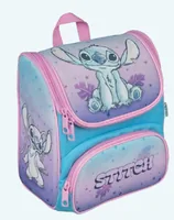 Scooli STLG8243 backpack School backpack Multicolour