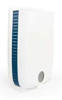 Meaco DD8L déshumidificateur 2 L 48 dB 330 W Blanc