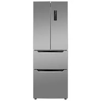 KG 7361 IX, French Door
