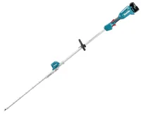 Akku-Heckenschneider DUN600LZ, 18Volt, Heckenschere