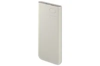 Samsung Powerbank P3400 10.000 mAh (25 W). Beige
