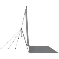 Westcott Aufhängung X-Drop Pro -
